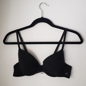 34B aerie bralette
